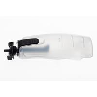 Karcher Kärcher Wassertank, Tank für Fenstersauger WV5 Premium - Nr.: 4.633-094.0