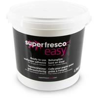 Superfresco Easy Tapetenkleister 2,5L