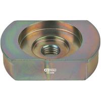 KSTOOLS KS TOOLS Scheibe mit Gewinde, 24 mm