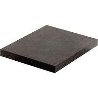 EUROTEC Rolfi PADS EPDM 60x60x10mm (Inh. 25 Stück)