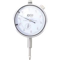 BGS technic Precision Dial Gauge 50mm 0.01mm