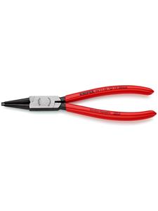 Knipex Sicherungszange 230 mm Innen