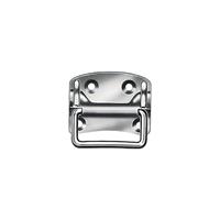 VORMANN GMBH & CO.KG Kistengriffe 100x80x1,5mm