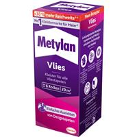 METYLAN 180g  Vlies Tapetenkleister