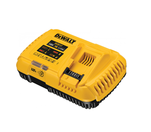 DeWALT DCB117-QW 18V/54V XR FlexVolt Lader