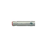 Fischer Schwerlastanker TA 15,0 x 69 mm