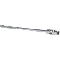KSTOOLS KS TOOLS T-Griff Gelenkschlüssel, XL, 10mm