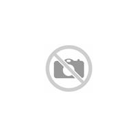 RAU Uitschuifbaar legbord, draagvermogen 20 kg, inwendige breedte 570 mm