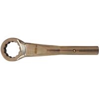 KSTOOLS KS TOOLS BRONZEplus Zugringschlüssel 35 mm