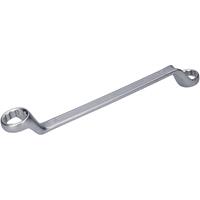 MOTA e524 24x27mm Winkelschlüssel