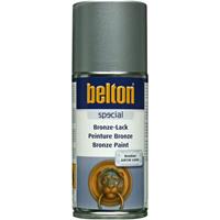 BELTON special Bronze-Lack 150 ml silber
