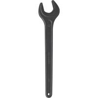 KSTOOLS KS TOOLS Einmaul-Kraftschlüssel, 46mm