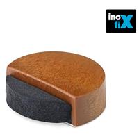 INOFIX Silentkleber Holzstopp (Blister)  EDM 66637