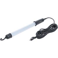 BGS TECHNIC LED Werkstatt-Leuchte | 6W - 