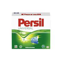 Persil Persil Universal - Waspoeder 1,3kg