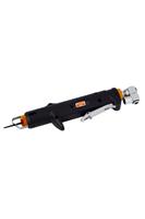 Bahco BP824 Pneumatische Reciprozaagmachine - 6,3 bar - 160L/min