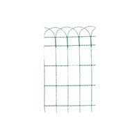 IHTEC Ziergeflecht grün 90cm a 25m