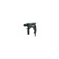 Metabo SBE 650 Klopboormachine 320 W