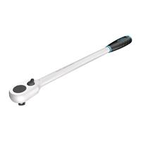 Hazet 916HPL 916HPL Omschakelratel 415 mm