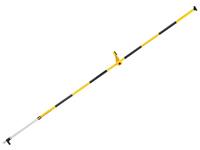 Dewalt Graduiertes Visier für Laser - 3,4 m - DE0882 - 