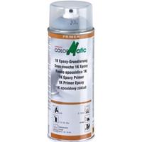 MOTIP DUPLI Colormatic 1K Epoxy Grundierung grau universell einsetzbar 400ml