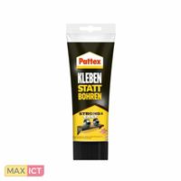 Pattex Spezialkleber Kleben Statt Bohren 250 g