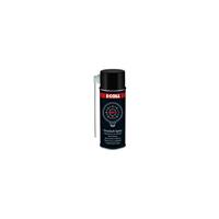 E/D/E GMBH E-COLL Druckluft Spraydose 400ml