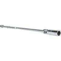 KSTOOLS KS TOOLS T-Griff Zündkerzenschlüssel, 14mm
