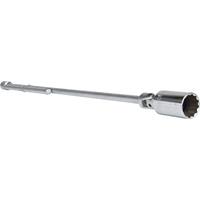 KSTOOLS KS TOOLS T-Griff Zündkerzenschlüssel, 21mm