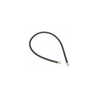 Hazet 798-0150B Flexibele slang 798-0150B