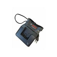 Bosch Acculader Li-Ion | GAL 18V-20 - 2607226281