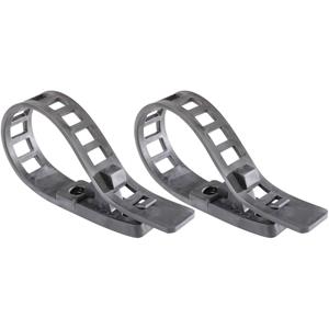 QUICKFIST QFLA Long Arm Fahrzeug-Gerätehalter Q856741
