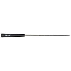 kstools KS Tools 1403052 1 stuk(s)