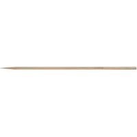 KSTOOLS KS TOOLS BRONZEplus Gewindereinigungsstift 13x300 mm