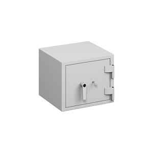 Documentenkluis, VDMA B, S2, S 60 P, h x b x d = 380 x 463 x 427 mm