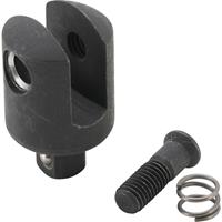 BGS TECHNIC Reparatursatz f&uuml;r Gelenkgriff &VerticalLine; f&uuml;r Art. 9880