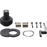 BGS TECHNIC Reparatursatz f&uuml;r Knarrenkopf &VerticalLine; f&uuml;r Art. 213 - 