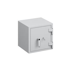 Documentenkluis, VDMA B, S2, S 60 P, h x b x d = 440 x 463 x 427 mm
