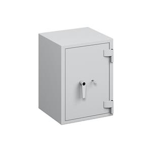 Documentenkluis, VDMA B, S2, S 60 P, h x b x d = 615 x 463 x 427 mm