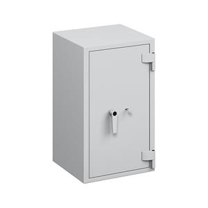 Documentenkluis, VDMA B, S2, S 60 P, h x b x d = 775 x 463 x 427 mm