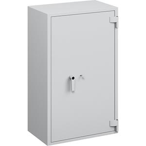 Documentenkluis, VDMA B, S2, S 60 P, h x b x d = 1137 x 704 x 471 mm