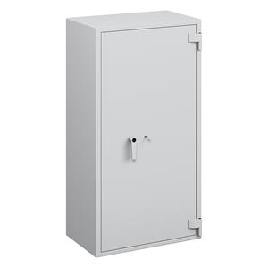Documentenkluis, VDMA B, S2, S 60 P, h x b x d = 1322 x 704 x 471 mm