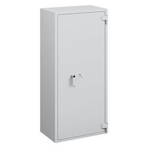 Documentenkluis, VDMA B, S2, S 60 P, h x b x d = 1507 x 704 x 471 mm