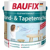 BAUFIX Elefantenhaut Wand- & Tapetenschutz - 