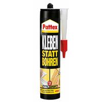 Pattex Kleben Statt Bohren 400 Gramm