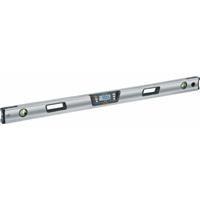 Laserliner Digilevel Pro 100 | Mtools