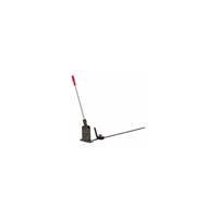 Fischer Hand-Schneidewerkzeug FLS - 