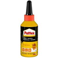 HENKEL Pattex Kleber für Holzflasche 75g