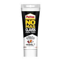 HENKEL Pattex keine Nägel mehr für Glas 216gr