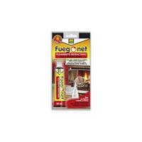 MASSO Leim - für Kamin - 50ml - 85881
